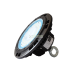 UFO LED highbay philips driver 1-10v dimbaar